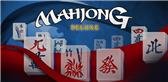 download Mahjong Deluxe HD Free apk